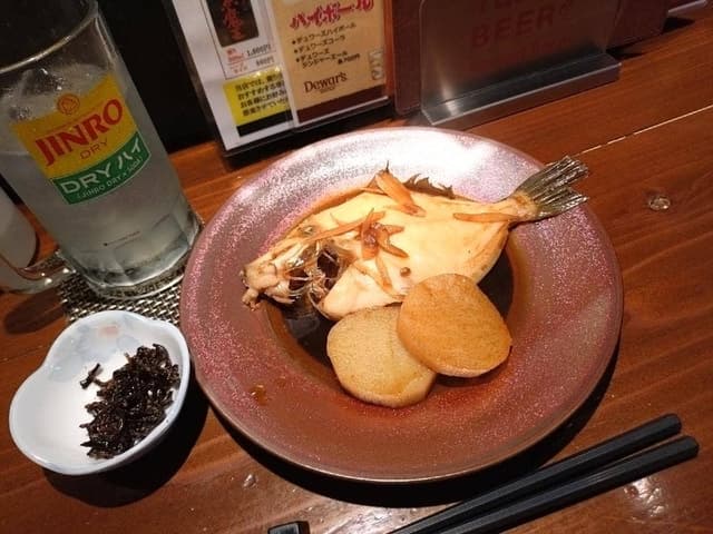 小六 - サブ画像2