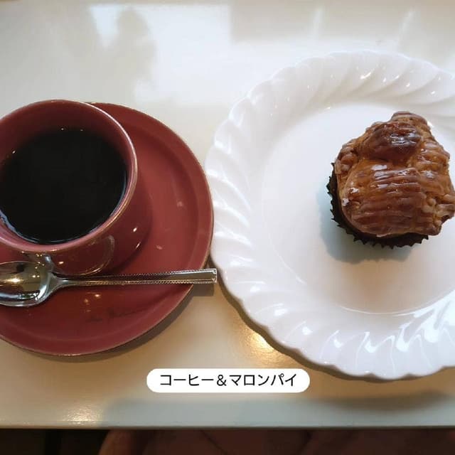 フランス菓子16区 - サブ画像3