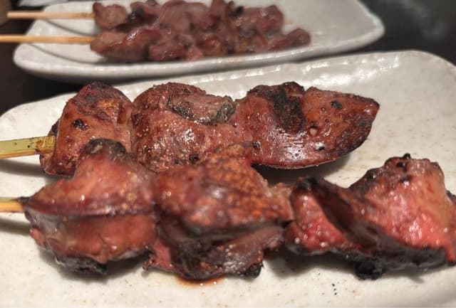 焼助 名掛丁店 - サブ画像2