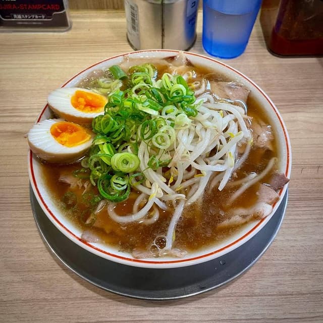 鯨人 - サブ画像2