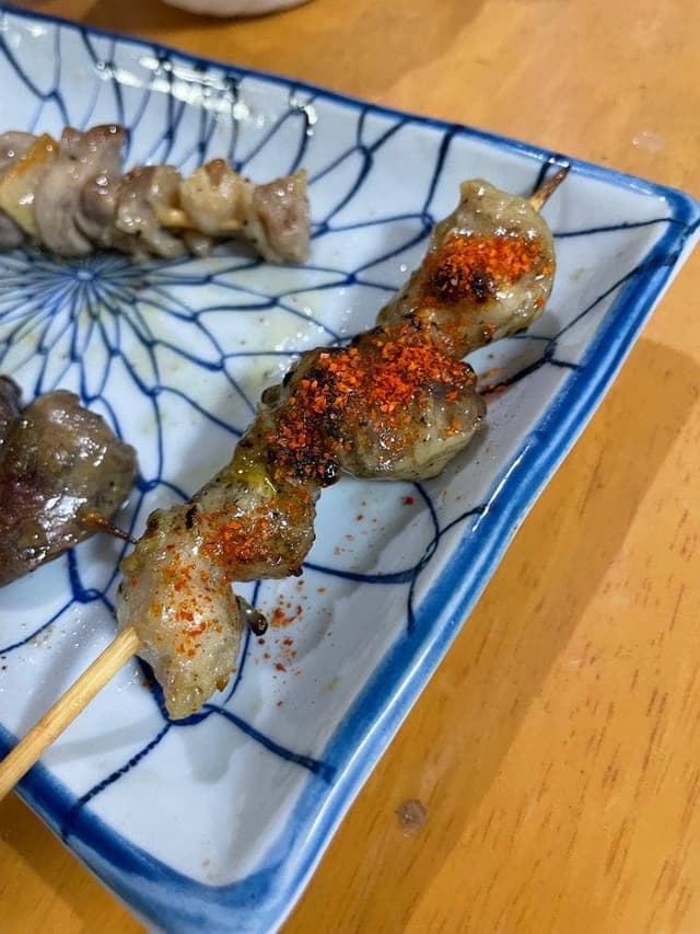 ハマケイ エトモ中央林間店 - サブ画像2