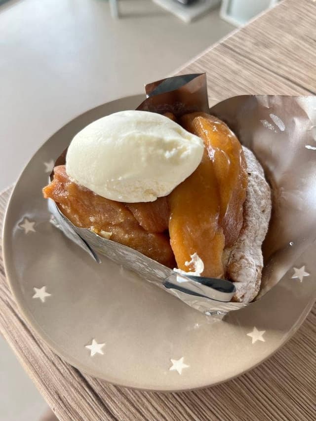 タルト専門店 Maron 横須賀安浦店 - サブ画像1