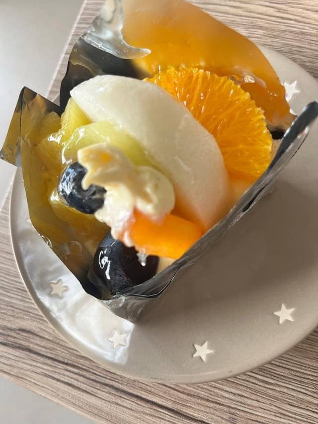 タルト専門店 Maron 横須賀安浦店 - サブ画像2