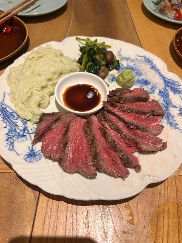ナナホシ