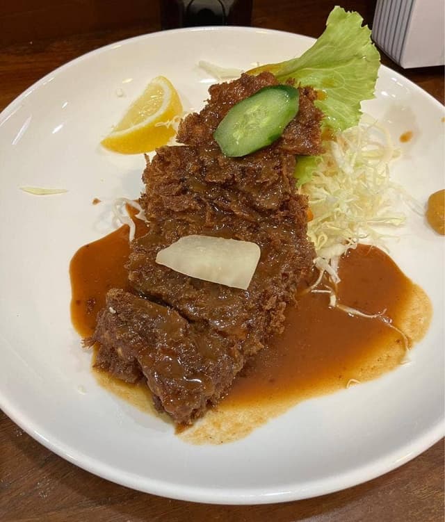 小千谷 - サブ画像1