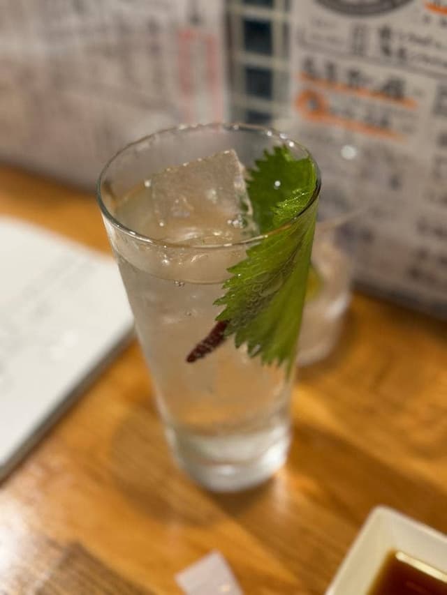 クボタストア - サブ画像3