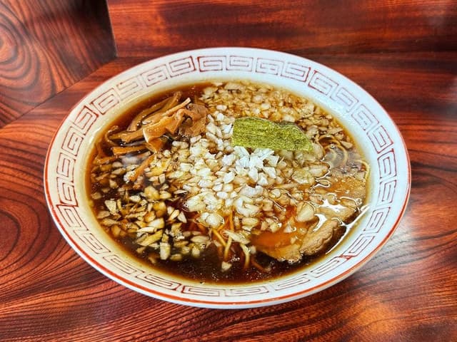 びんびん亭 中河原店 - サブ画像2