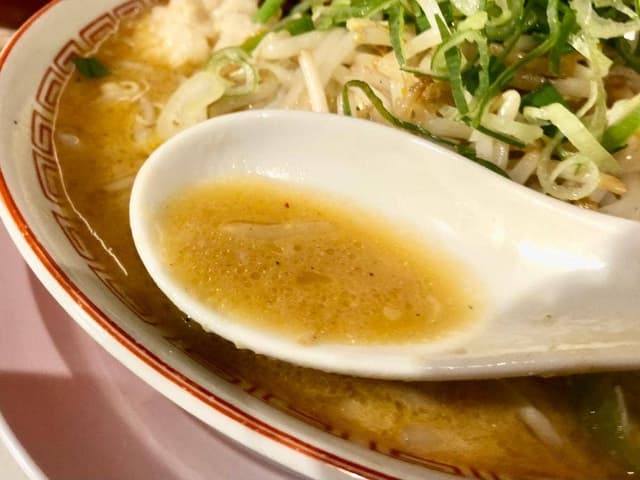 岐阜 とん太 - サブ画像1