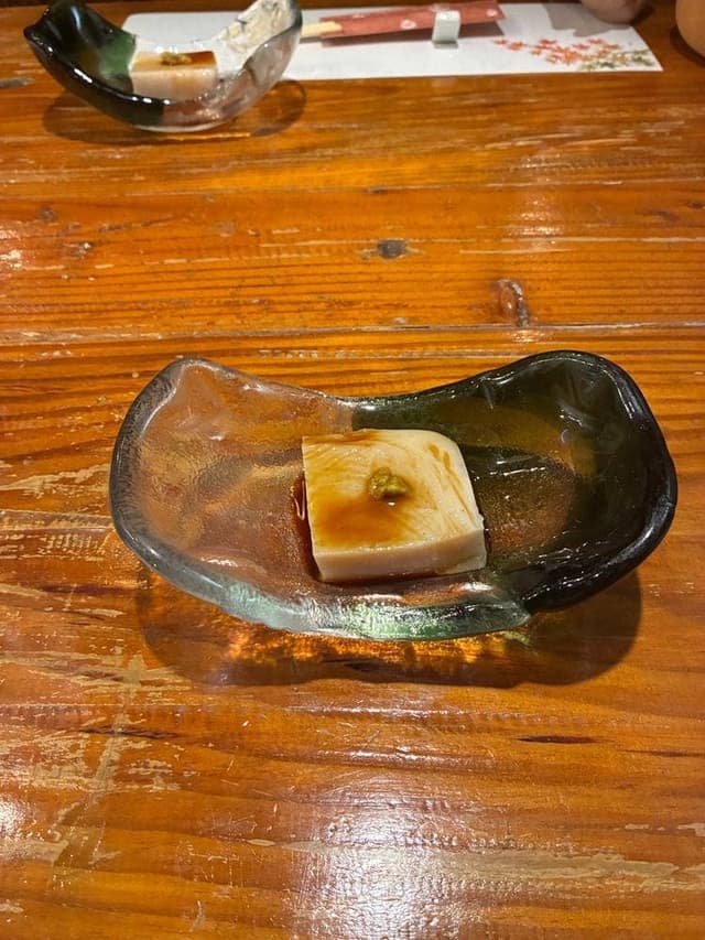 四季彩料理 和くら - サブ画像1