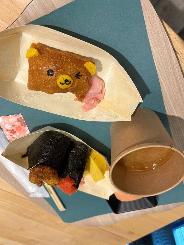 ネオ和食 あなゆき~あなたに会いにゆきます。~