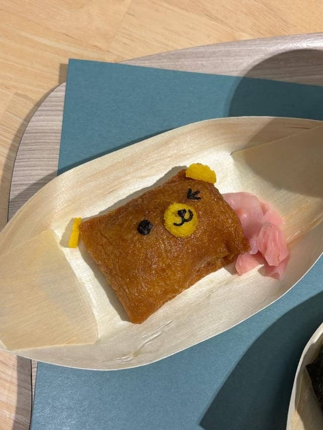 ネオ和食 あなゆき～あなたに会いにゆきます。～ - サブ画像1