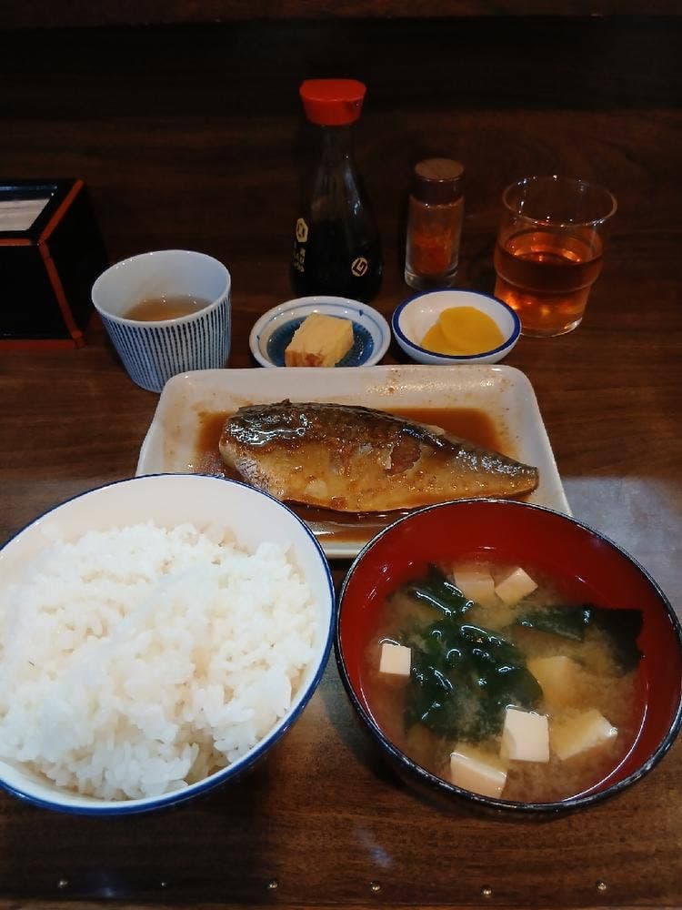 わらじ家