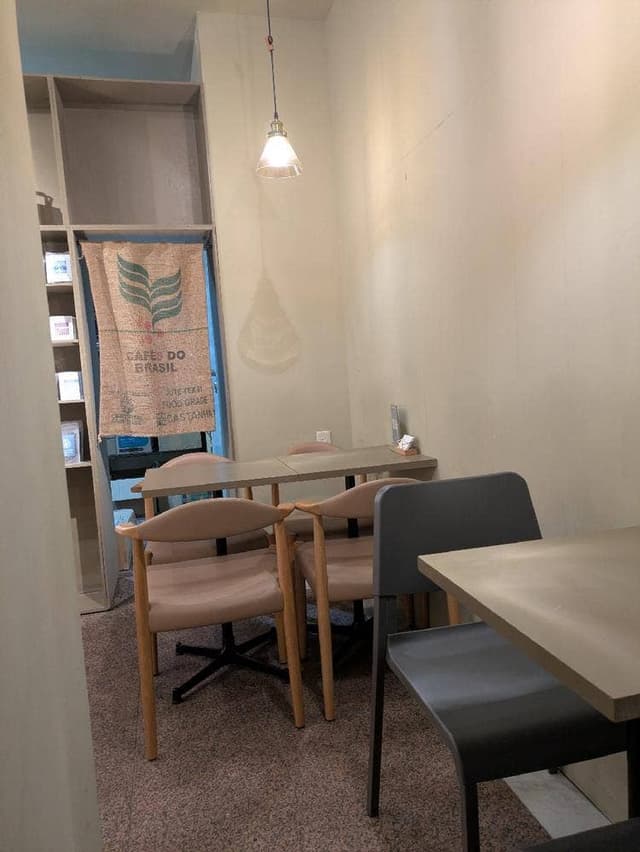 HOKKAIDO STARBREW 札幌本店 - サブ画像1