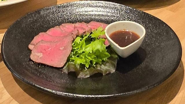 どさんこシェフ イタリアンダイニング 札幌大通り - サブ画像2