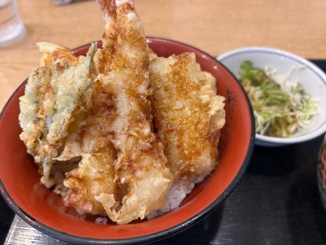 雅楽之助 初生店 - サブ画像2