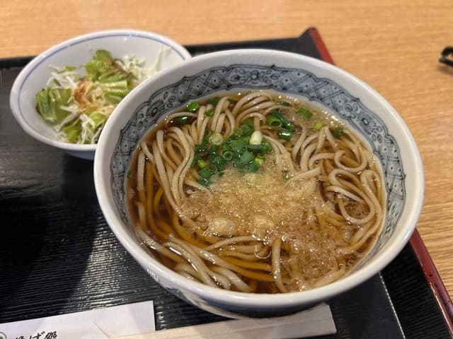 雅楽之助 初生店 - サブ画像3