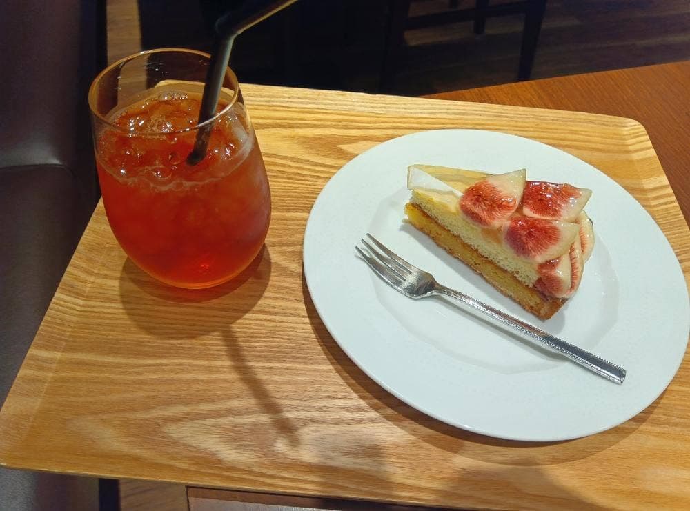 ノア