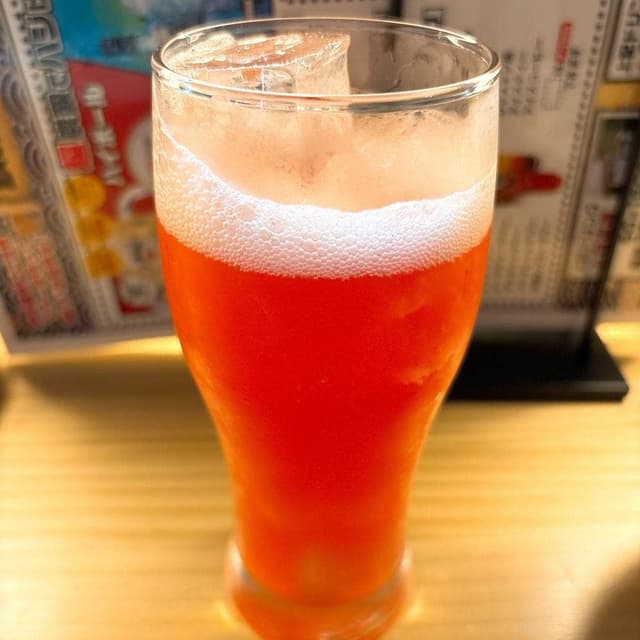 イザワショウテン - サブ画像1