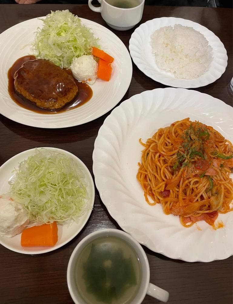 ウカンムリ