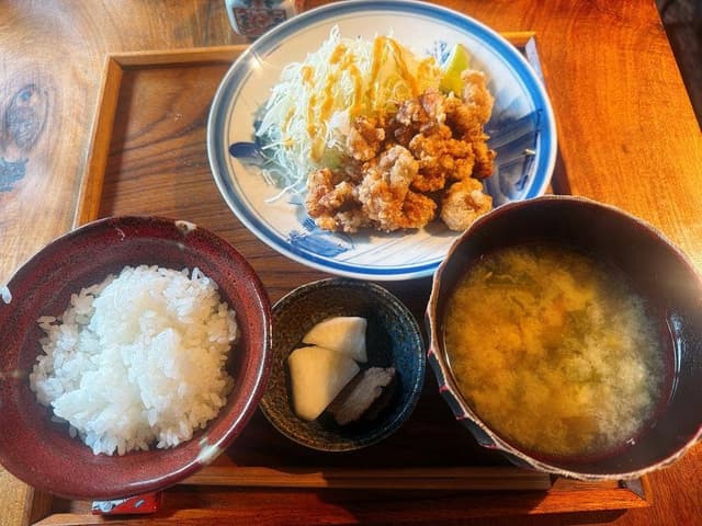 のいえ - サブ画像3
