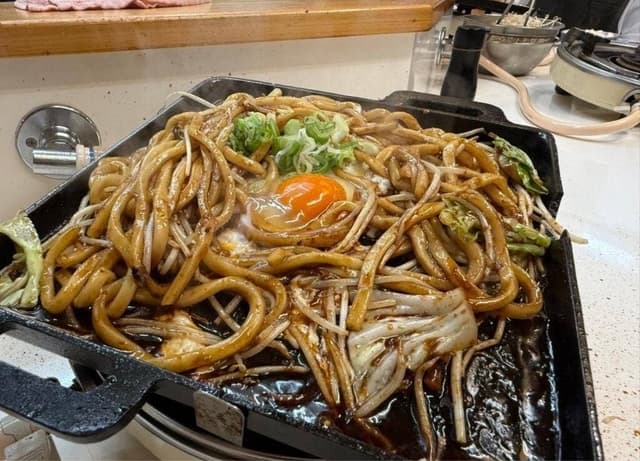 ホルモン千葉 本店 - サブ画像2