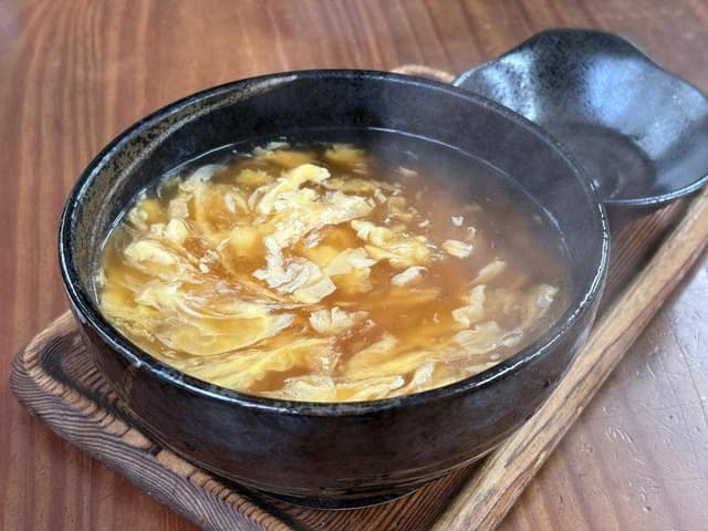 そば処 小林家 - サブ画像1