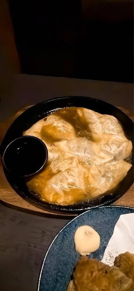 海鮮炉端焼きと季節の鮮魚 全席個室居酒屋 風の蔵 赤坂店 - サブ画像1