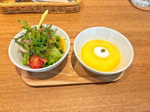 Dining Pono - サブ画像1