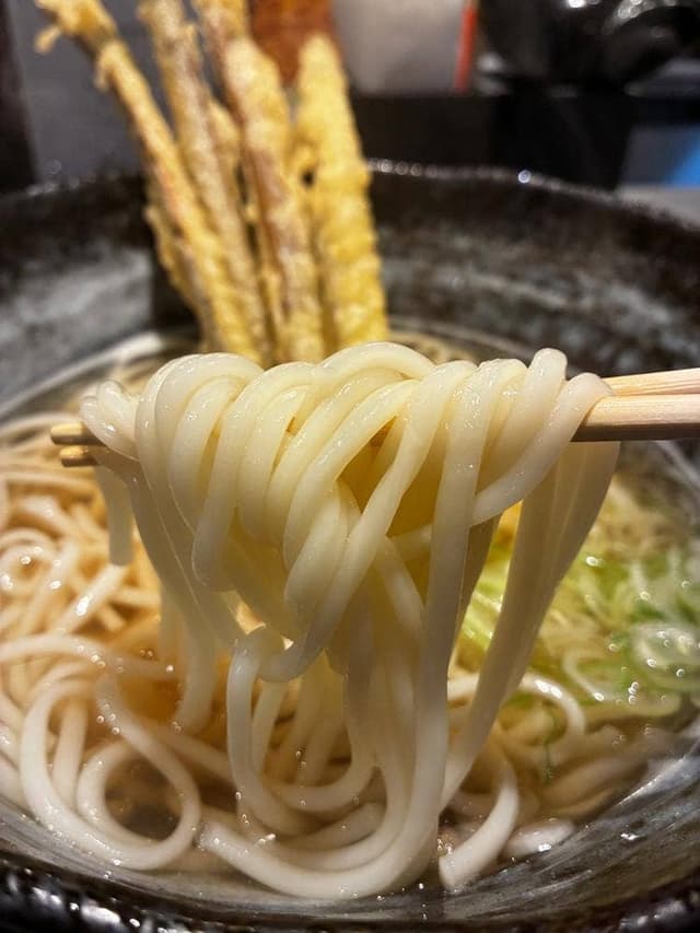 〇赤坂 はなれ - サブ画像2