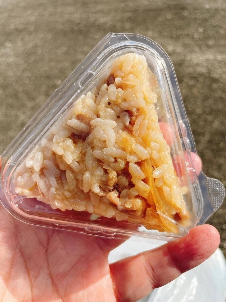 鶏から揚げ屋台唐揚げナンバーワン