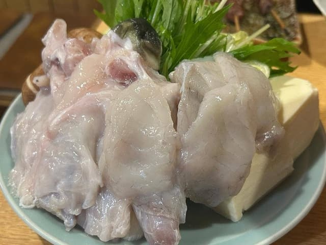 亜檀 - サブ画像2