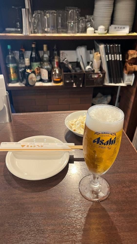 ミュンヘン 四条河原町店 - サブ画像2