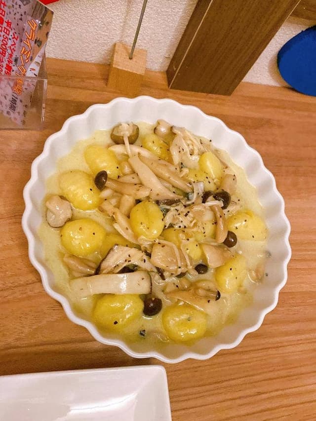 イタリアンダイニングバーLAGO 明大前バー - サブ画像1