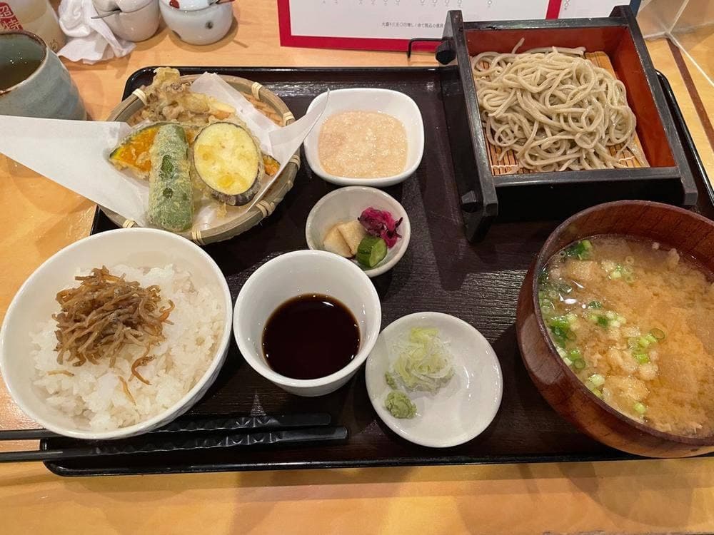 かわしま