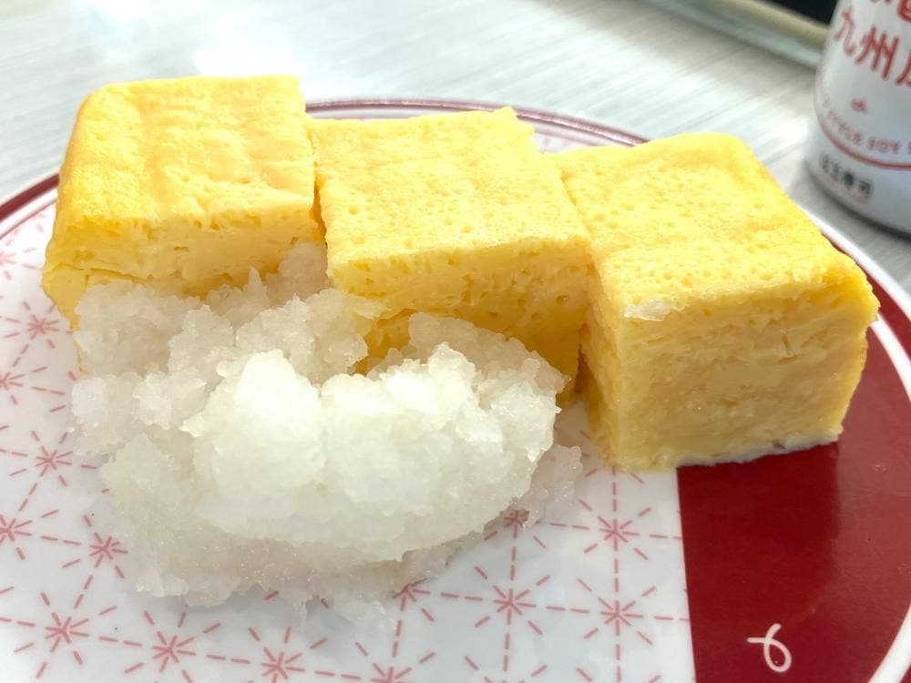 はま寿司 小松店