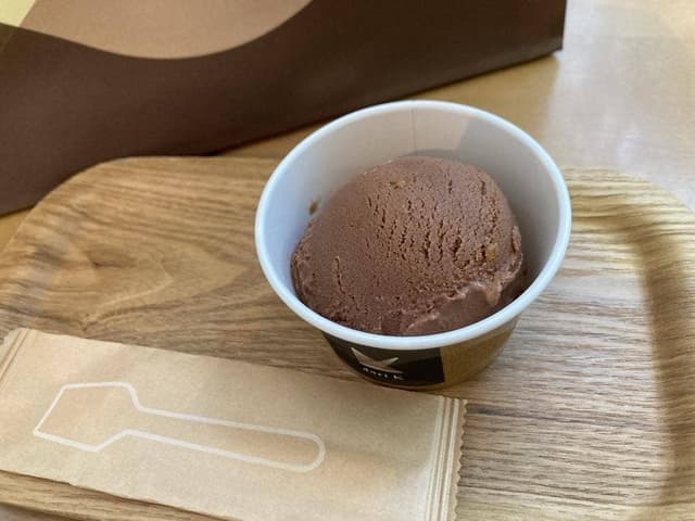 dari K 丸の内オアゾ店 - サブ画像2