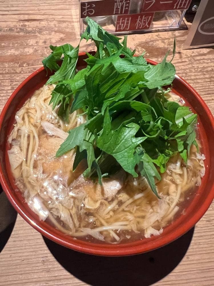 立呑処 勝鬨二丁目