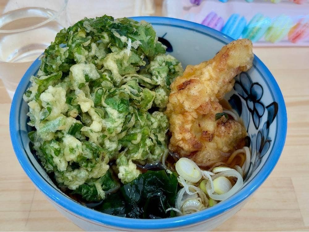 やしま 十条店