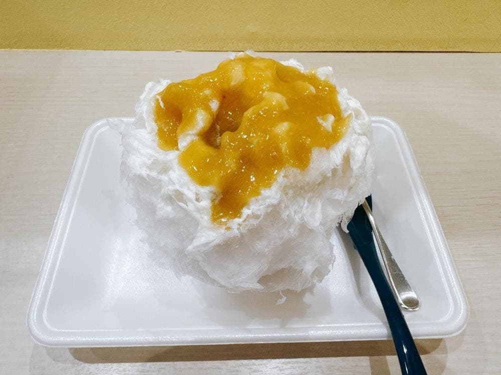 ひなさく堂 甘味処