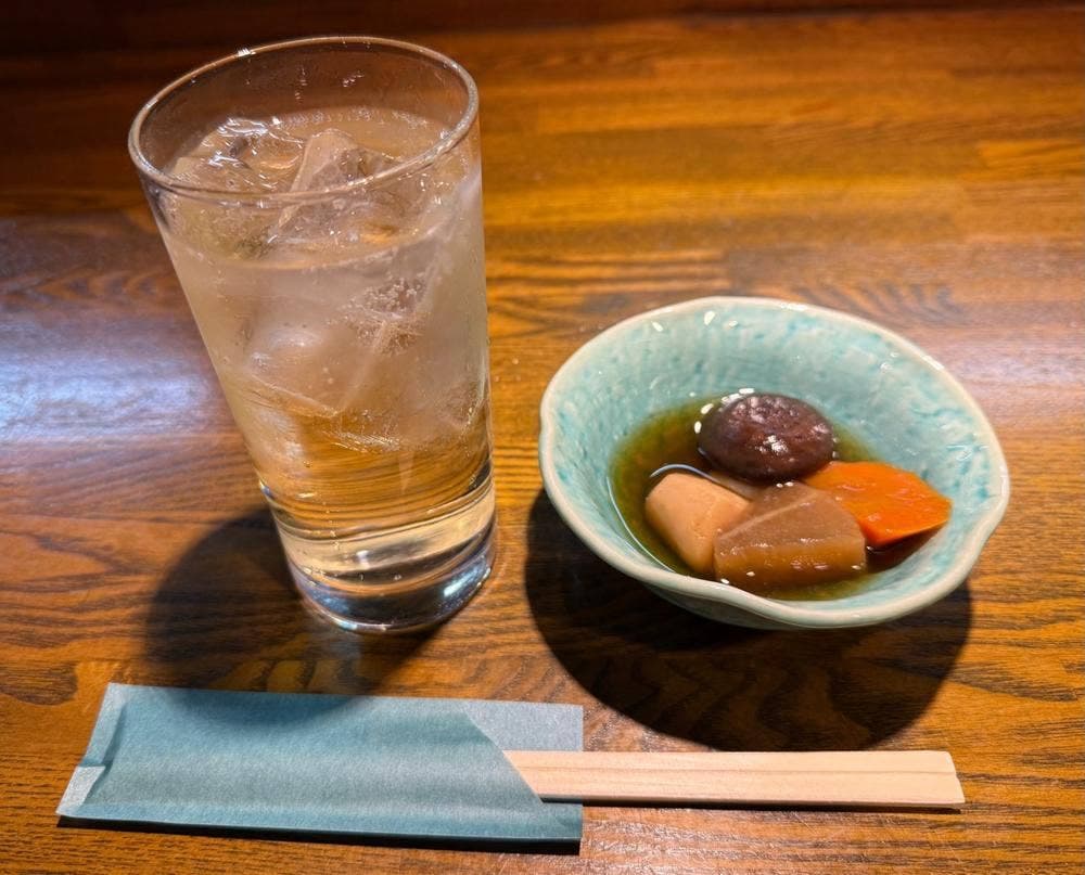 亀山市 いっぱち食堂