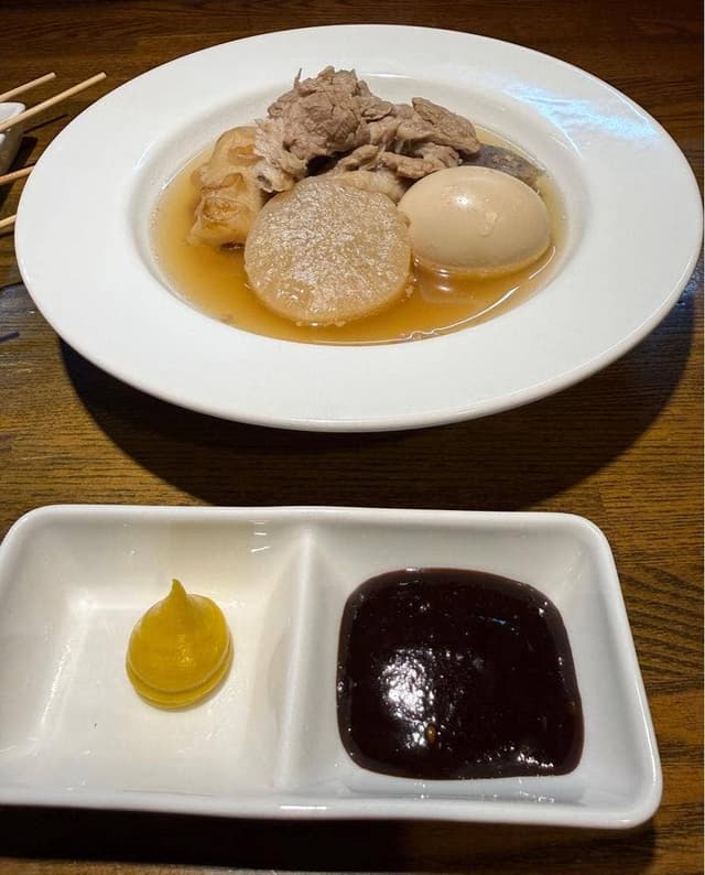 亀山市 いっぱち食堂 - サブ画像1