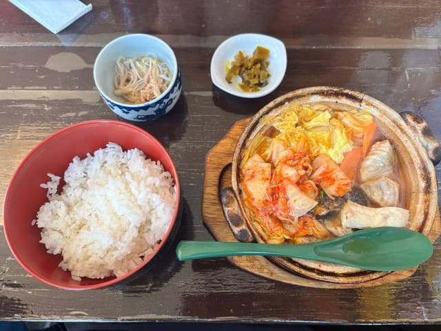 みくりや 菊井店 - サブ画像3