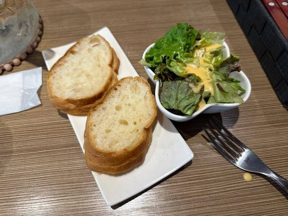 イタリアン酒場zaＢro