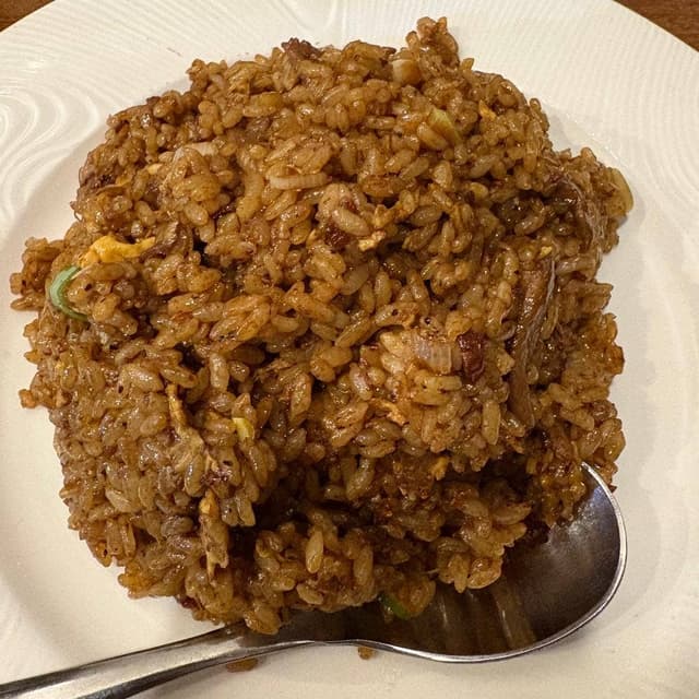 本格四川料理 麻辣先生 日本橋店 - サブ画像3