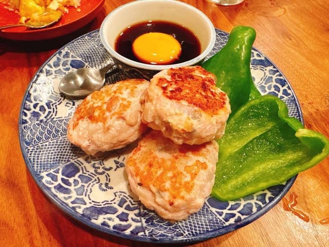 食堂酒場 こたこた堂 - サブ画像3