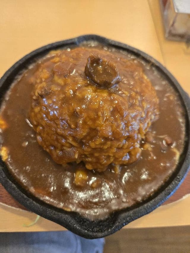 マリーン - サブ画像2