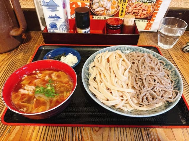 国分寺 甚五郎 - サブ画像3