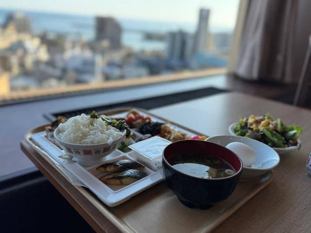 熱海 金城館 - サブ画像1