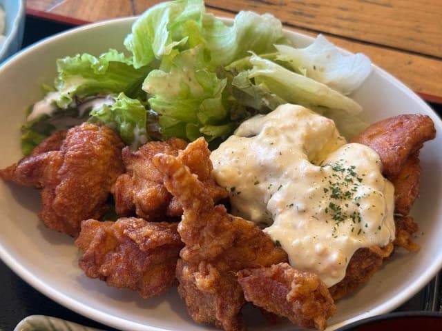 魚や NS店 - サブ画像1
