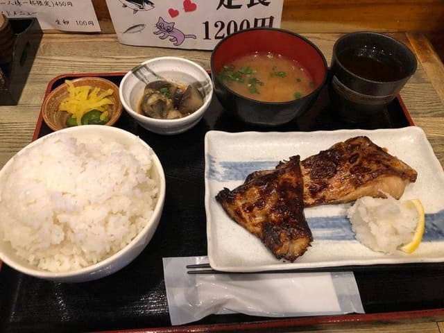 朔朔 - サブ画像2